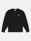 DICKIES DK0A4YLZBLK1