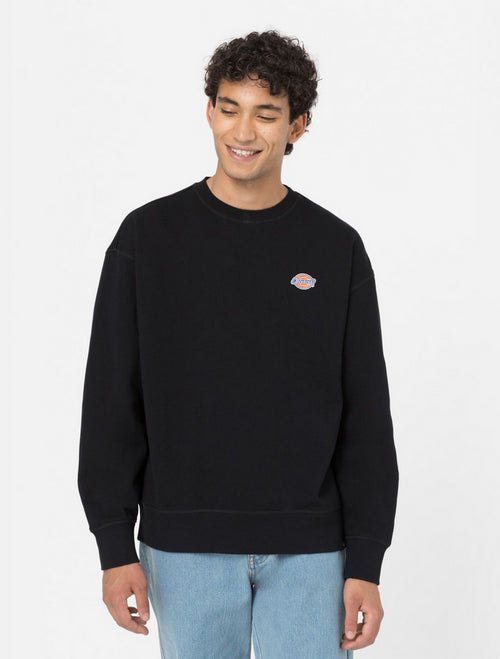 DICKIES DK0A4YLZBLK1