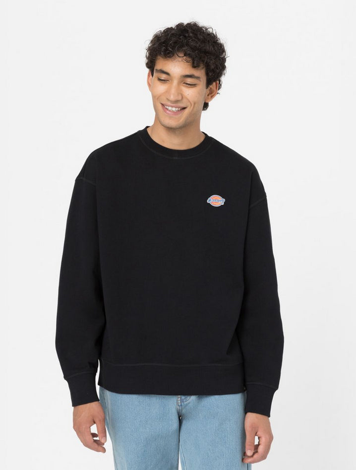 DICKIES DK0A4YLZBLK1