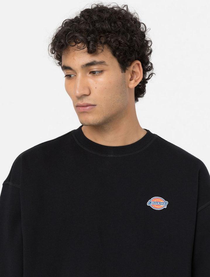 DICKIES DK0A4YLZBLK1