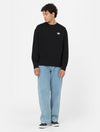DICKIES DK0A4YLZBLK1