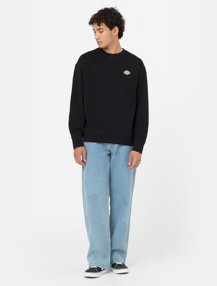 DICKIES DK0A4YLZBLK1