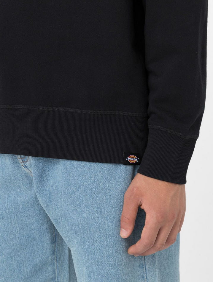 DICKIES DK0A4YLZBLK1