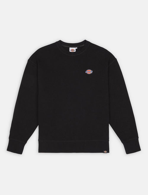 DICKIES DK0A4YLZBLK1