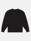 DICKIES DK0A4YLZBLK1