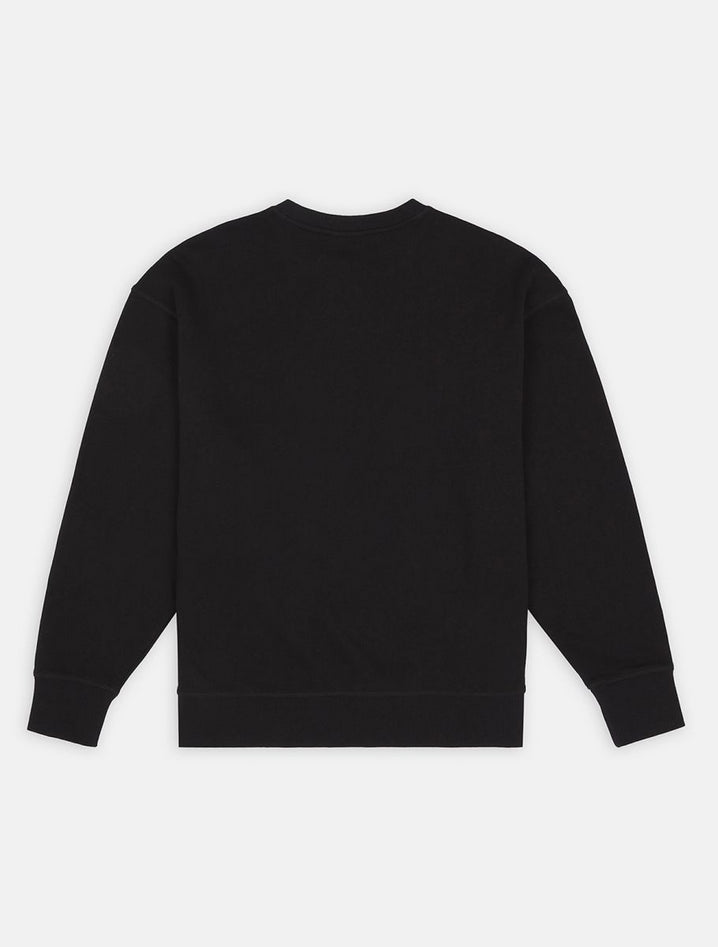 DICKIES DK0A4YLZBLK1