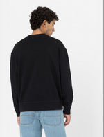 DICKIES DK0A4YLZBLK1