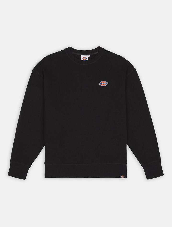 DICKIES DK0A4YLZBLK1