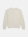 DICKIES DK0A4YLZECR1