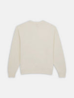 DICKIES DK0A4YLZECR1