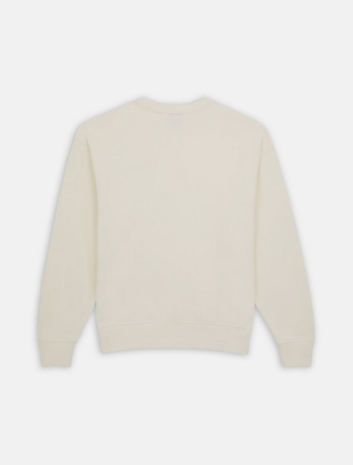 DICKIES DK0A4YLZECR1