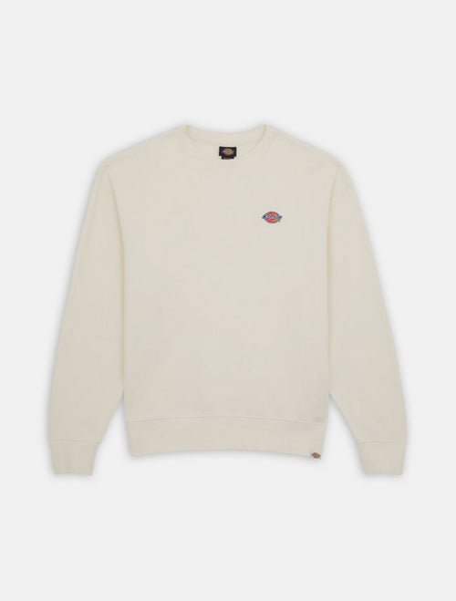 DICKIES DK0A4YLZECR1