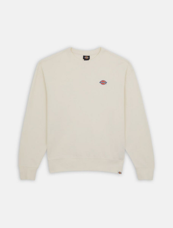 DICKIES DK0A4YLZECR1