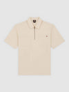 DICKIES DK0A4Z7TF901