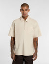 DICKIES DK0A4Z7TF901