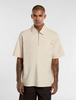 DICKIES DK0A4Z7TF901