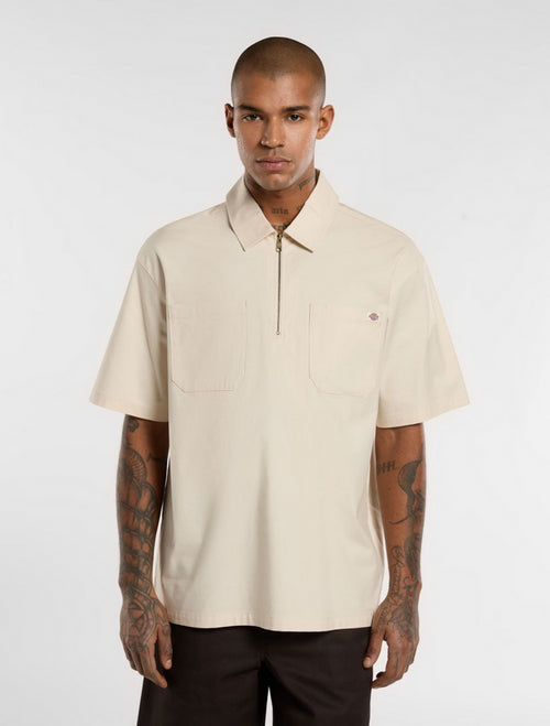 DICKIES DK0A4Z7TF901