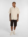 DICKIES DK0A4Z7TF901