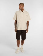 DICKIES DK0A4Z7TF901