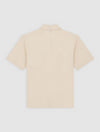 DICKIES DK0A4Z7TF901