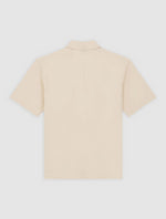 DICKIES DK0A4Z7TF901