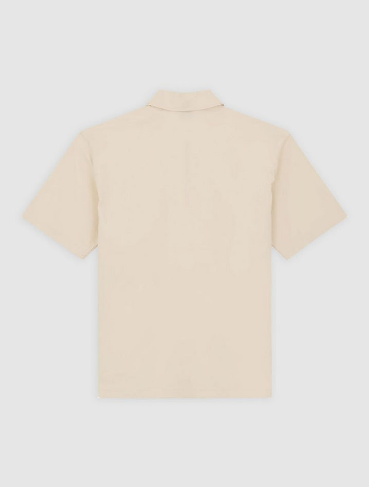 DICKIES DK0A4Z7TF901