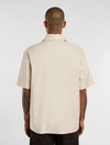 DICKIES DK0A4Z7TF901