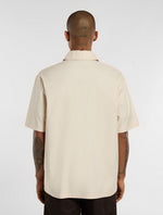 DICKIES DK0A4Z7TF901