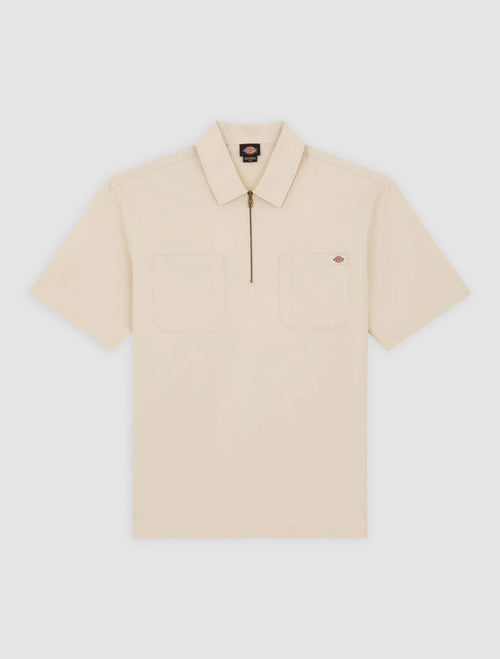 DICKIES DK0A4Z7TF901