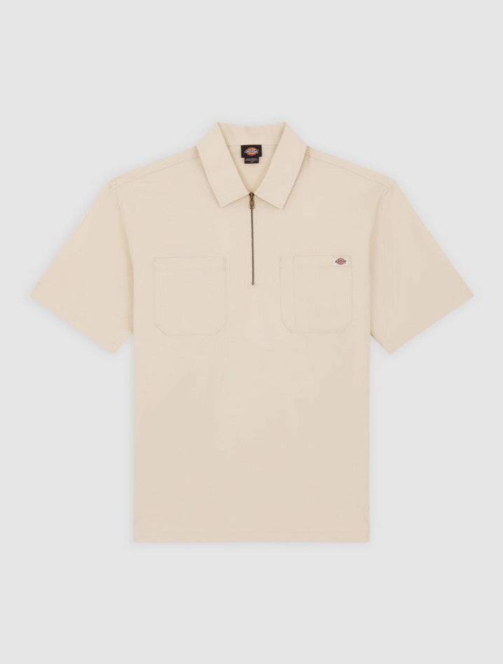 DICKIES DK0A4Z7TF901