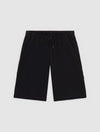 DICKIES DK0A4Z7XBLK1