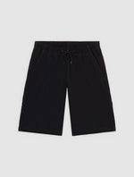 DICKIES DK0A4Z7XBLK1
