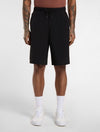 DICKIES DK0A4Z7XBLK1