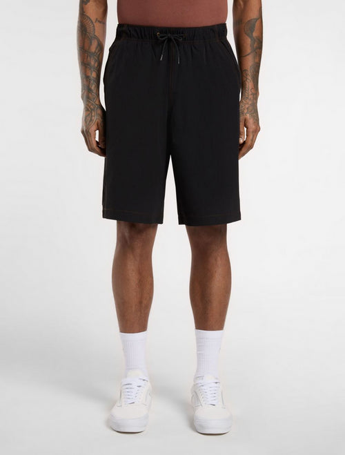DICKIES DK0A4Z7XBLK1