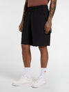 DICKIES DK0A4Z7XBLK1