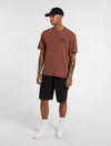 DICKIES DK0A4Z7XBLK1