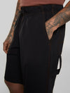 DICKIES DK0A4Z7XBLK1