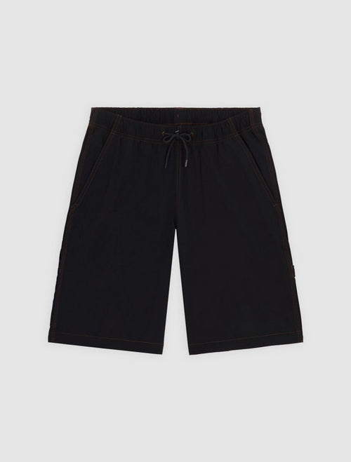 DICKIES DK0A4Z7XBLK1