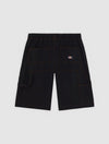 DICKIES DK0A4Z7XBLK1