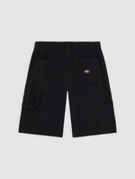 DICKIES DK0A4Z7XBLK1