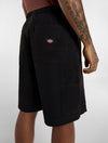 DICKIES DK0A4Z7XBLK1