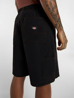 DICKIES DK0A4Z7XBLK1