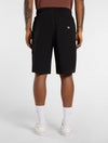 DICKIES DK0A4Z7XBLK1