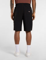 DICKIES DK0A4Z7XBLK1