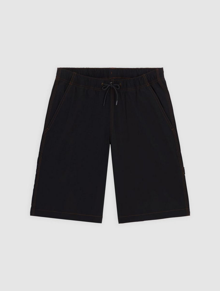 DICKIES DK0A4Z7XBLK1