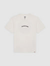 DICKIES DK0A4Z8PC481