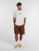 DICKIES DK0A4Z8PC481