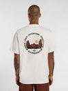DICKIES DK0A4Z8PC481