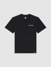 DICKIES DK0A4Z8VBLK1