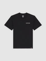 DICKIES DK0A4Z8VBLK1